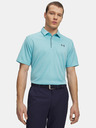 Under Armour Muška polo majica Under Armour Tech Polo