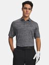 Under Armour Muška polo majica Under Armour UA Matchplay