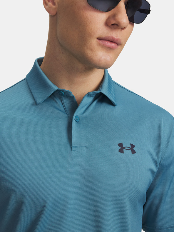 Under Armour Muška polo majica Under Armour UA Matchplay