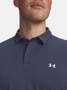 Under Armour Muška polo majica Under Armour UA T2G Pique