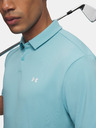 Under Armour Muška polo majica Under Armour UA T2G Pique