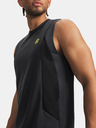 Under Armour Muška majica bez rukava Under Armour UA Hoops M Training Tank