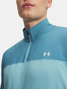 Under Armour Muška majica Under Armour UA T2G 1/4 Zip