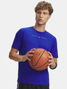 Under Armour Muška majica Under Armour Curry Night Night Tee