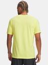 Under Armour Muška majica Under Armour Curry Night Night Tee-YLW