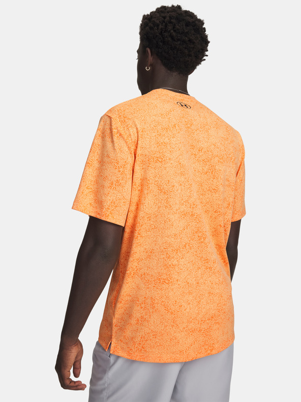 Under Armour Muška majica Under Armour UA Tech Tee Pixelate