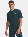 Under Armour Muška majica Under Armour UA Tech Play Short Sleeve