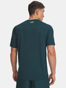 Under Armour Muška majica Under Armour UA Tech Play Short Sleeve