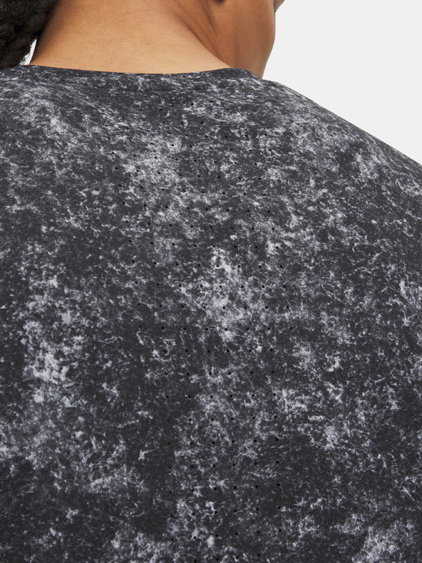 Under Armour Muška majica Under Armour UA Velociti Pro Print SS