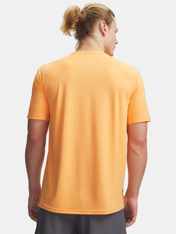 Under Armour Muška majica Under Armour Vanish Energy SS