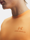 Under Armour Muška majica Under Armour Vanish Energy SS