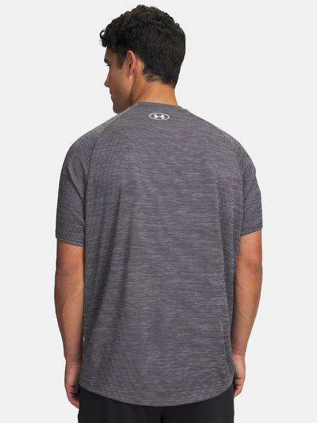Under Armour Muška majica kratkih rukava Under Armour UA Tech Textured SS
