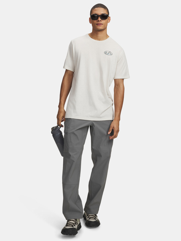 Under Armour Muške sportske hlače Under Armour M Explor Hike Pant