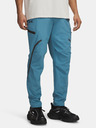 Under Armour Muške sportske hlače Under Armour UA Unstoppable Cargo Pant