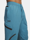 Under Armour Muške sportske hlače Under Armour UA Unstoppable Cargo Pant