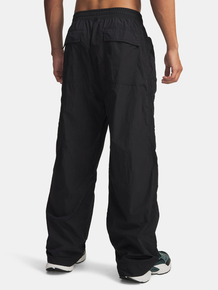 Under Armour Muške sportske hlače Under Armour UA Hoops Woven Pant