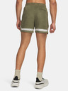 Under Armour Muške kratke hlače Under Armour UA Icon SW Terry Shorts