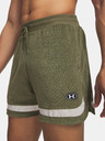 Under Armour Muške kratke hlače Under Armour UA Icon SW Terry Shorts
