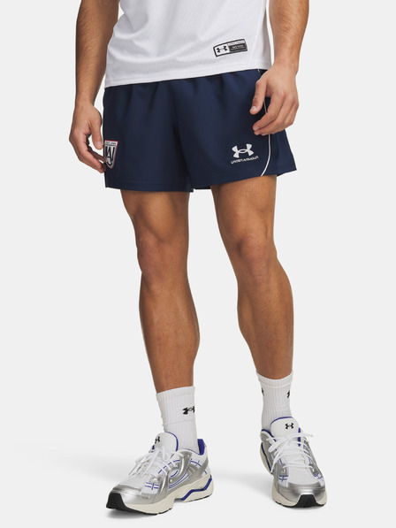 Under Armour Muške kratke hlače Under Armour UA 96 Terrace Country Short
