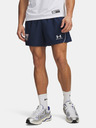 Under Armour Muške kratke hlače Under Armour UA 96 Terrace Country Short