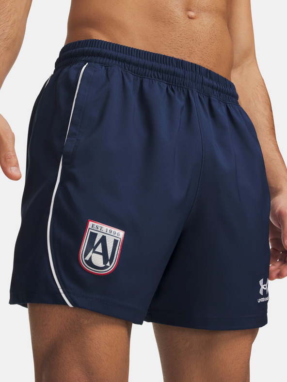 Under Armour Muške kratke hlače Under Armour UA 96 Terrace Country Short