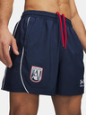 Under Armour Muške kratke hlače Under Armour UA 96 Terrace Country Short