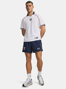 Under Armour Muške kratke hlače Under Armour UA 96 Terrace Country Short