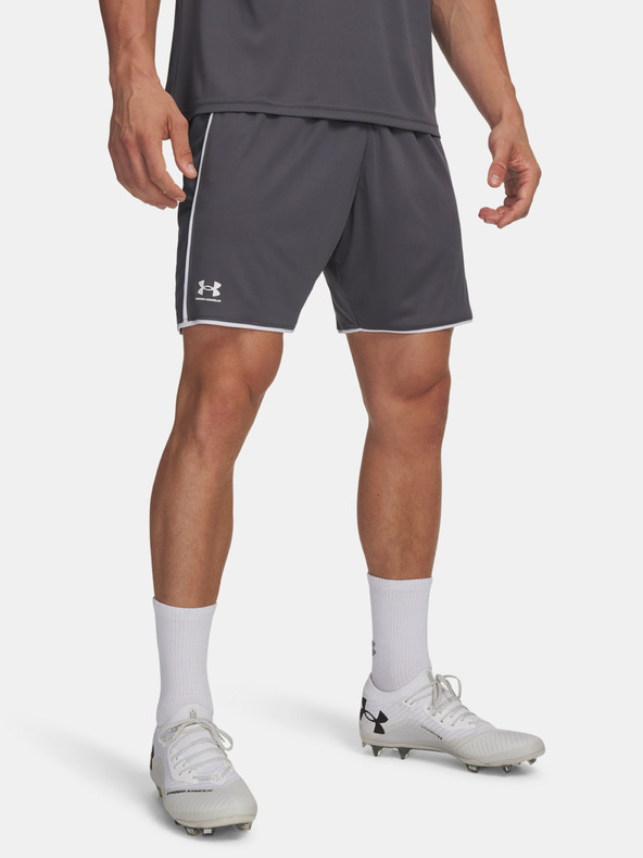 Under Armour Muške kratke hlače Under Armour UA M Challenger Train Short
