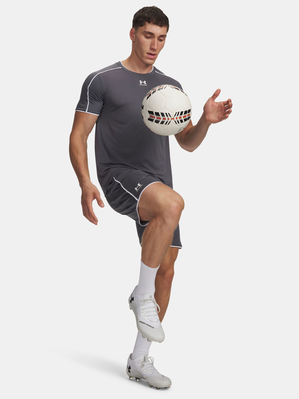 Under Armour Muške kratke hlače Under Armour UA M Challenger Train Short
