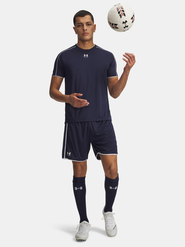 Under Armour Muške kratke hlače Under Armour UA M Challenger Train Short