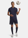Under Armour Muške kratke hlače Under Armour UA M Challenger Train Short
