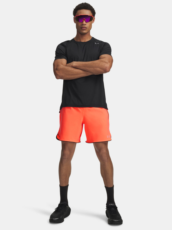Under Armour Muške kratke hlače Under Armour UA Velociti Pro 7in Short