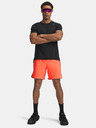 Under Armour Muške kratke hlače Under Armour UA Velociti Pro 7in Short