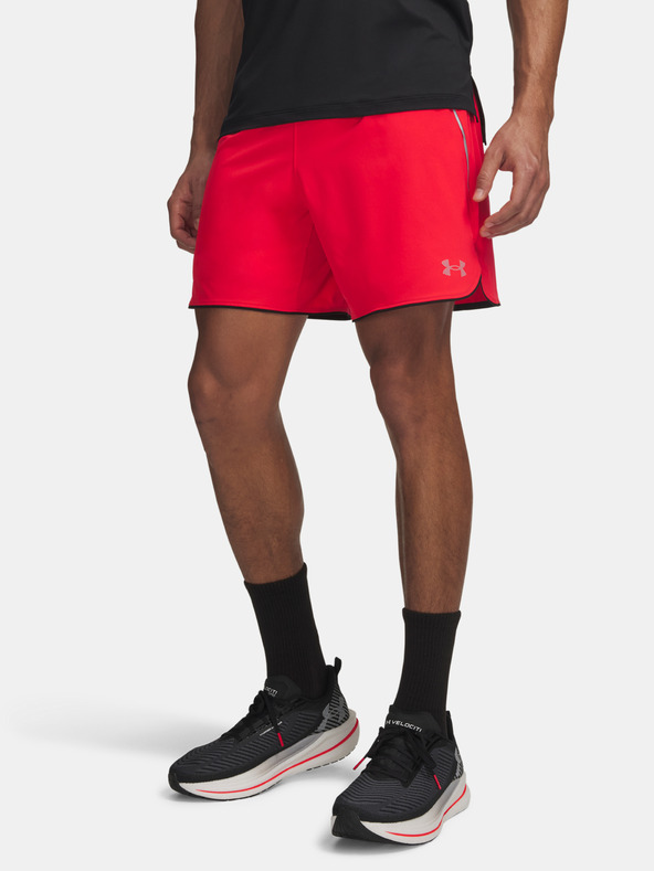 Under Armour Muške kratke hlače Under Armour UA Velociti Pro 2-in-1 Short