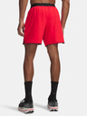 Under Armour Muške kratke hlače Under Armour UA Velociti Pro 2-in-1 Short
