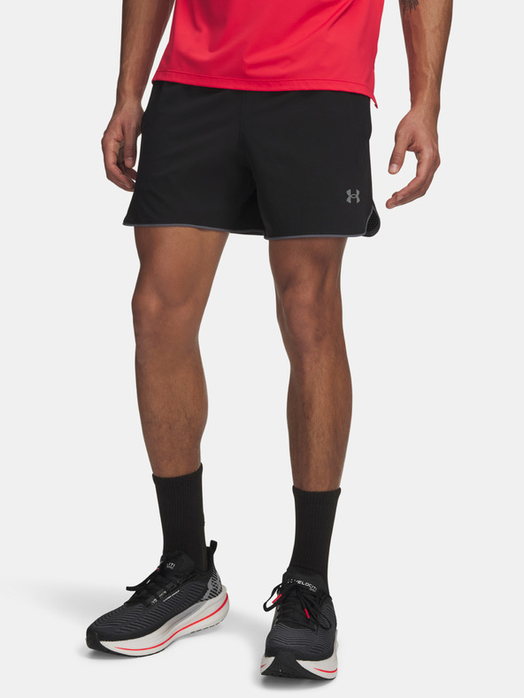 Under Armour Muške kratke hlače Under Armour UA Velociti Pro Vent 5inShort
