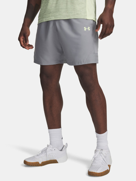 Under Armour Muške kratke hlače Under Armour UA Tech Utility Shorts