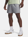 Under Armour Muške kratke hlače Under Armour UA Tech Utility Shorts