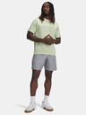 Under Armour Muške kratke hlače Under Armour UA Tech Utility Shorts