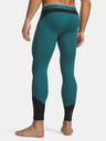 Under Armour Muške tajice Under Armour UA HG Elite Leggings