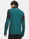 Under Armour Muška dukserica Under Armour UA M Challenger Training QZ