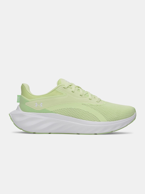 Under Armour Ženske cipele Under Armour UA W Ascend
