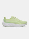 Under Armour Ženske cipele Under Armour UA W Ascend