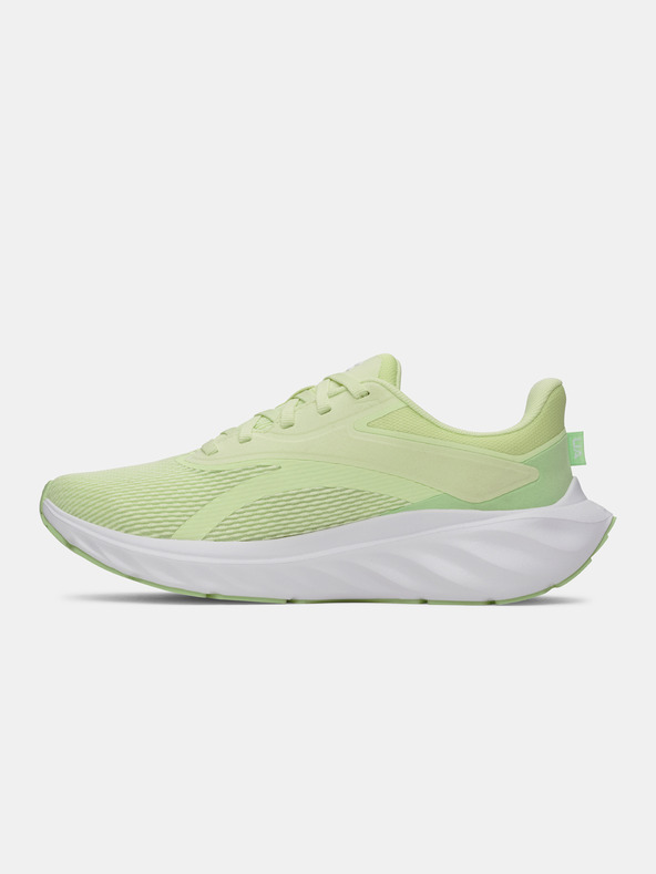 Under Armour Ženske cipele Under Armour UA W Ascend