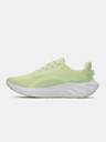 Under Armour Ženske cipele Under Armour UA W Ascend