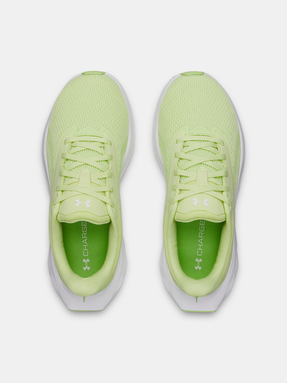 Under Armour Ženske cipele Under Armour UA W Ascend