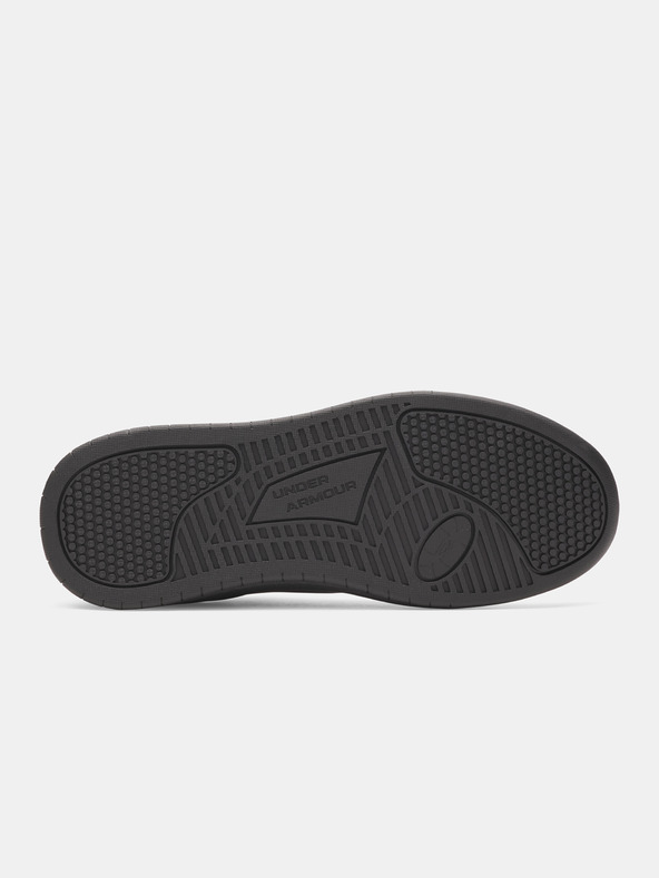 Under Armour Ženske cipele Under Armour UA W Tempo