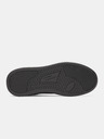 Under Armour Ženske cipele Under Armour UA W Tempo