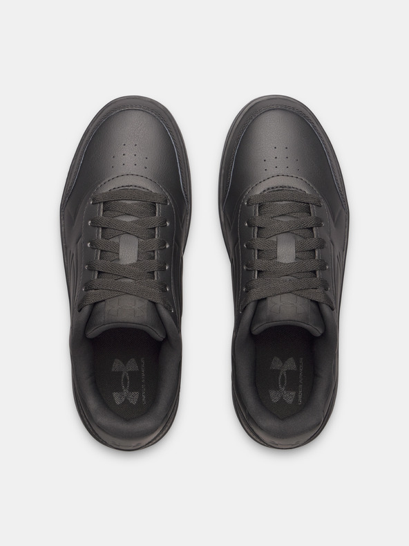 Under Armour Ženske cipele Under Armour UA W Tempo