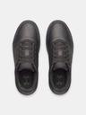 Under Armour Ženske cipele Under Armour UA W Tempo